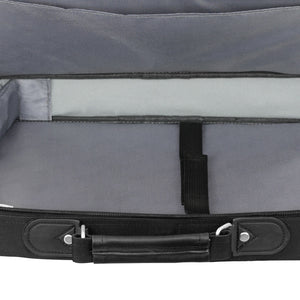 KLIPX NOTEBOOK CASE UP TO 15.6"