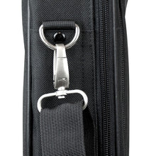 Load image into Gallery viewer, KLIPX NOTEBOOK CASE UP TO 15.6&quot;