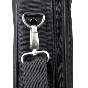KLIPX NOTEBOOK CASE UP TO 15.6"