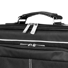 Load image into Gallery viewer, KLIPX NOTEBOOK CASE UP TO 15.6&quot;
