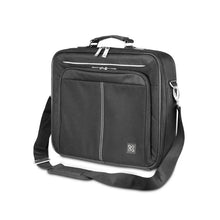 Load image into Gallery viewer, KLIPX NOTEBOOK CASE UP TO 15.6&quot;