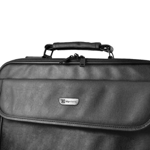 KLIPX CARRING CASE 15.4" NOTEBOOK CLASSIC