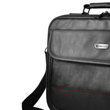Load image into Gallery viewer, KLIPX CARRING CASE 15.4&quot; NOTEBOOK CLASSIC