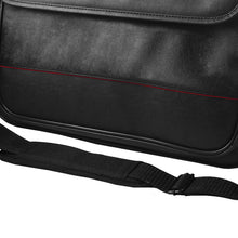 Load image into Gallery viewer, KLIPX CARRING CASE 15.4&quot; NOTEBOOK CLASSIC