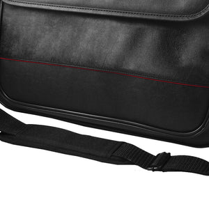 KLIPX CARRING CASE 15.4" NOTEBOOK CLASSIC