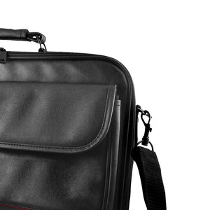 KLIPX CARRING CASE 15.4" NOTEBOOK CLASSIC
