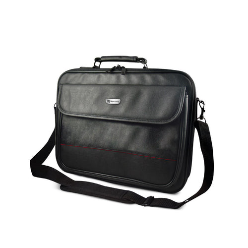 KLIPX CARRING CASE 15.4