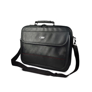 KLIPX CARRING CASE 15.4" NOTEBOOK CLASSIC