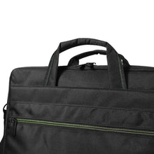 Load image into Gallery viewer, KLIPX RAMBLER LAPTOP CASE - NOTEBOOK CARRYING CASE 16&quot;