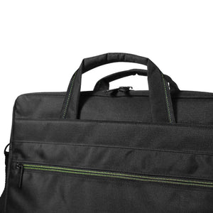 KLIPX RAMBLER LAPTOP CASE - NOTEBOOK CARRYING CASE 16"