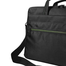 Load image into Gallery viewer, KLIPX RAMBLER LAPTOP CASE - NOTEBOOK CARRYING CASE 16&quot;