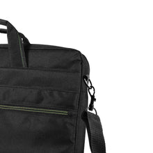 Load image into Gallery viewer, KLIPX RAMBLER LAPTOP CASE - NOTEBOOK CARRYING CASE 16&quot;