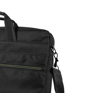 KLIPX RAMBLER LAPTOP CASE - NOTEBOOK CARRYING CASE 16"