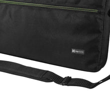 Load image into Gallery viewer, KLIPX RAMBLER LAPTOP CASE - NOTEBOOK CARRYING CASE 16&quot;