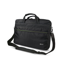 Load image into Gallery viewer, KLIPX RAMBLER LAPTOP CASE - NOTEBOOK CARRYING CASE 16&quot;