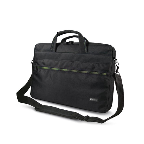KLIPX RAMBLER LAPTOP CASE - NOTEBOOK CARRYING CASE 16