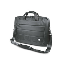 Load image into Gallery viewer, KLIPX INSIGNIA NOTEBOOK CARRYING CASE 17.3&quot;