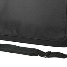 Load image into Gallery viewer, KLIPX LAPTOP CASE-CHARCOAL 16&quot;