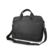 Load image into Gallery viewer, KLIPX LAPTOP CASE-CHARCOAL 16&quot;