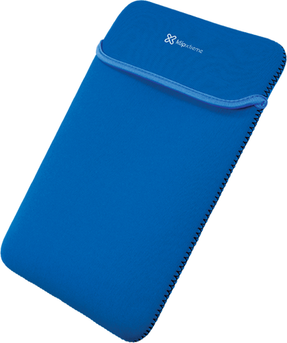 NOTEBOOK SLEEVE -14.1 IN
