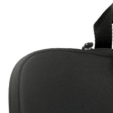 Load image into Gallery viewer, KLIPX LAPTOP SLEEVE NEOPRENE UP TO 15.6&quot;