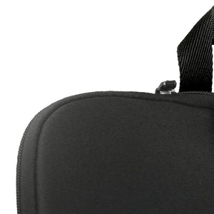 KLIPX LAPTOP SLEEVE NEOPRENE UP TO 15.6"