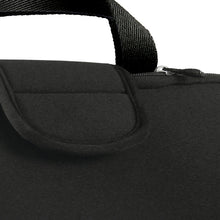 Load image into Gallery viewer, KLIPX LAPTOP SLEEVE NEOPRENE UP TO 15.6&quot;