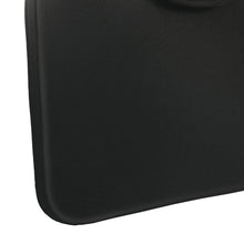 Load image into Gallery viewer, KLIPX LAPTOP SLEEVE NEOPRENE UP TO 15.6&quot;