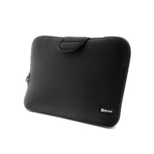 Load image into Gallery viewer, KLIPX LAPTOP SLEEVE NEOPRENE UP TO 15.6&quot;