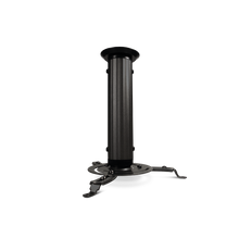 Load image into Gallery viewer, KLIPX CEILING MOUNT FOR PROJECTOR