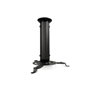 KLIPX CEILING MOUNT FOR PROJECTOR