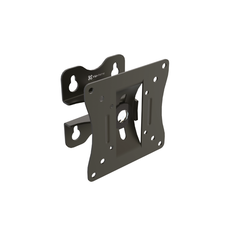 KLIPX LCD TILT/SWIVEL BRACKW/PIVOT 10-24