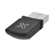 Load image into Gallery viewer, KLIP XTREME PRESENTER WIRELESS WITH LASER POINTER
