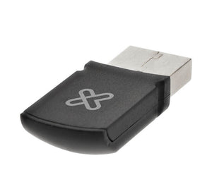 KLIP XTREME PRESENTER WIRELESS WITH LASER POINTER