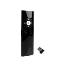 Load image into Gallery viewer, KLIPX WIRELESS USB PRESENTER