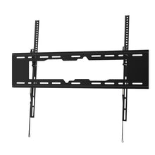 Load image into Gallery viewer, KLIP XTREME - TV MOUNT - 55-90in TILT