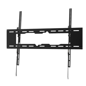 KLIP XTREME - TV MOUNT - 55-90in TILT