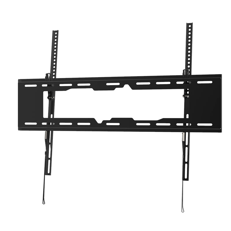 KLIP XTREME - TV MOUNT - 55-90in TILT