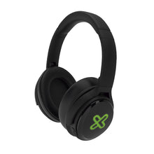 Load image into Gallery viewer, KLIP XTREME IMPERIOUS HEADPHONES w/MIC - WIRELESS/WIRED