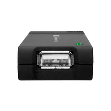 Load image into Gallery viewer, KLIPX USB 4PORT HUB