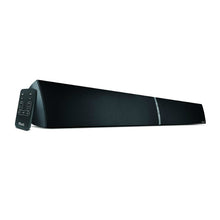 Load image into Gallery viewer, KLIPX SOUND BAR 2.0  40W BT RCA-AUX