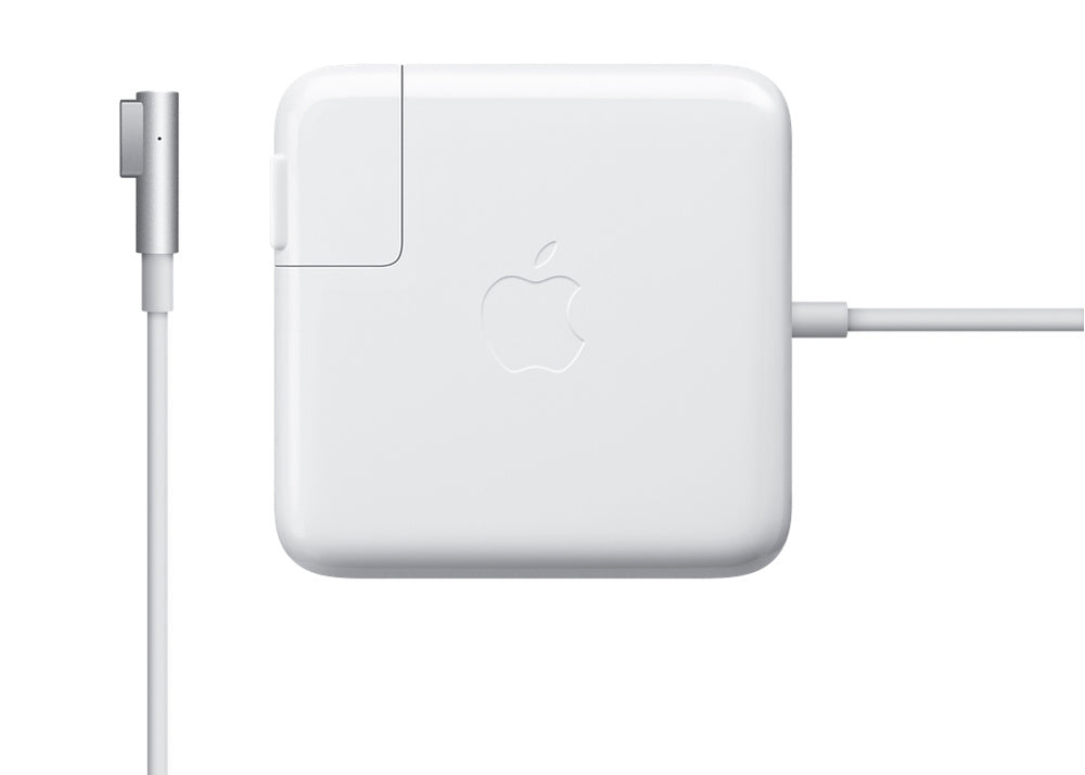 APPLE LA 45W MAGSAFE POWER ADAPTER FOR MACBOOK AIR MC747E/A