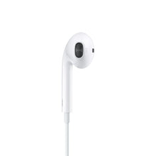 Load image into Gallery viewer, APPLE LA EARPODS W/LIGHTNING CONNECTION