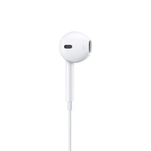 Load image into Gallery viewer, APPLE LA EARPODS W/LIGHTNING CONNECTION