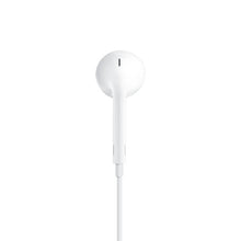 Load image into Gallery viewer, APPLE LA EARPODS W/LIGHTNING CONNECTION