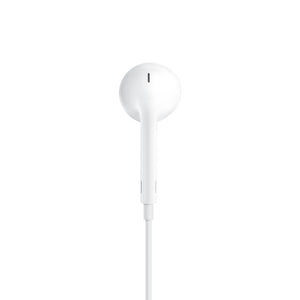 APPLE LA EARPODS W/LIGHTNING CONNECTION