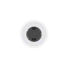 Load image into Gallery viewer, Apple Lightning to 3.5 mm Headphone Jack Adapter