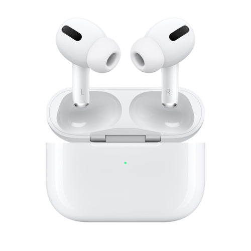 APPLE AIRPOD PRO