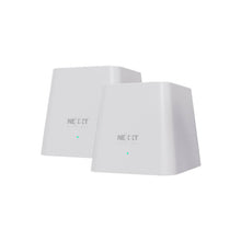 Load image into Gallery viewer, NEXXT SOLUTIONS CONNECTIVITY ROUTER WIRELESS MESH DESKTOP