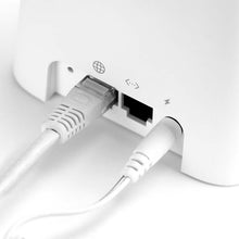 Load image into Gallery viewer, NEXXT SOLUTIONS CONNECTIVITY ROUTER WIRELESS MESH DESKTOP